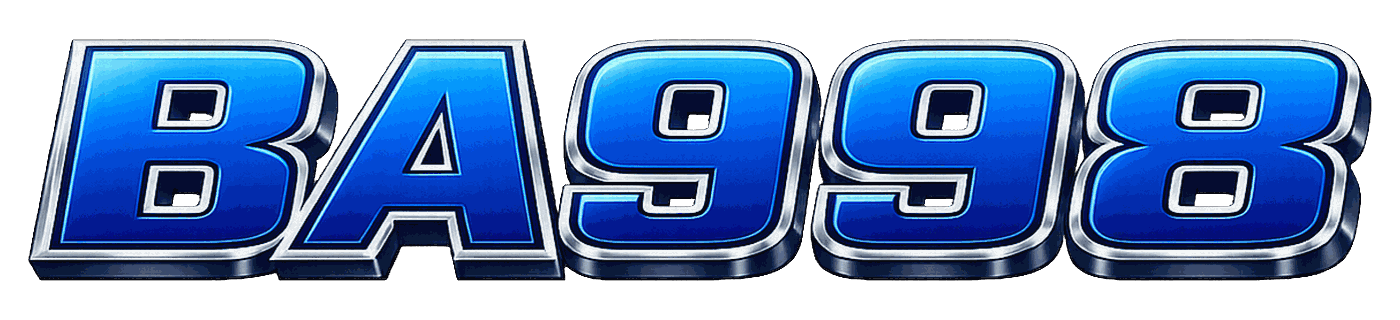 ba998